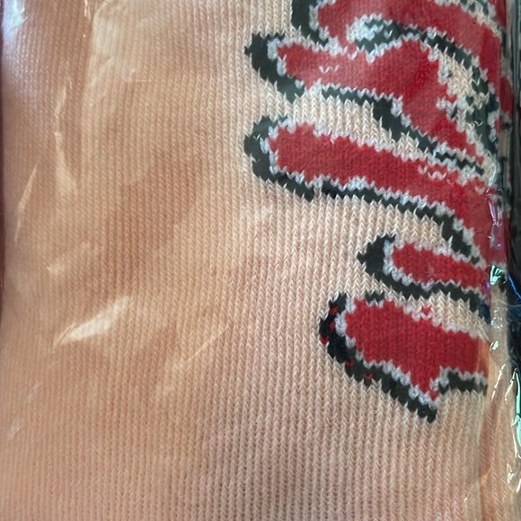 Twitch Crew Sock-Fight Club - Picture 5 of 5